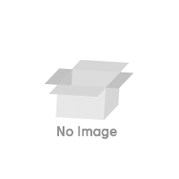 파프리카 100g